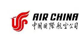 林芝中国国际航空公司